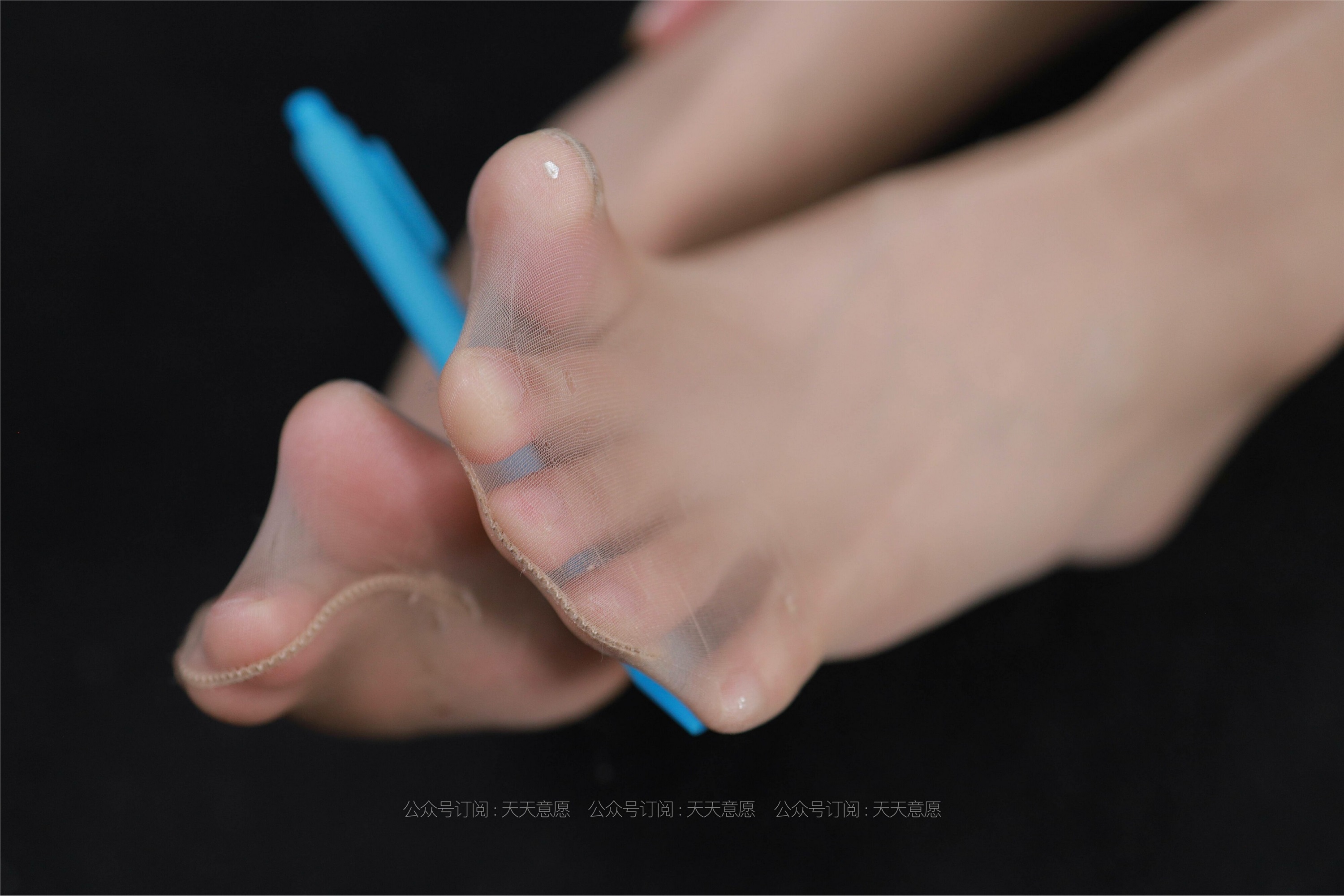 IESS异思趣向  2021.07.10 丝享家857：秋秋《都市丽人》